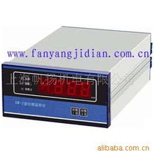 上海帆揚機電自動化成套控制系統(tǒng)及網(wǎng)絡(luò)工程產(chǎn)品全面解析