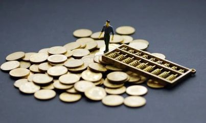 國內(nèi)私募規(guī)模首破20萬億元大關，股權投資基金持續(xù)穩(wěn)健吸金