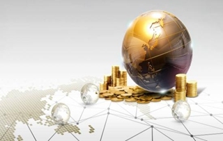 股權投資管理的經(jīng)營范圍及業(yè)務解析