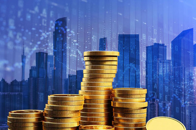 壯大耐心資本 資本市場'1+N'體系加速落地，股權投資管理迎來新機遇